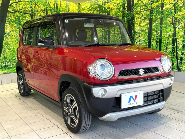 2016 Suzuki Hustler DAA-MR41S (UW-6a0299111d820)[20]