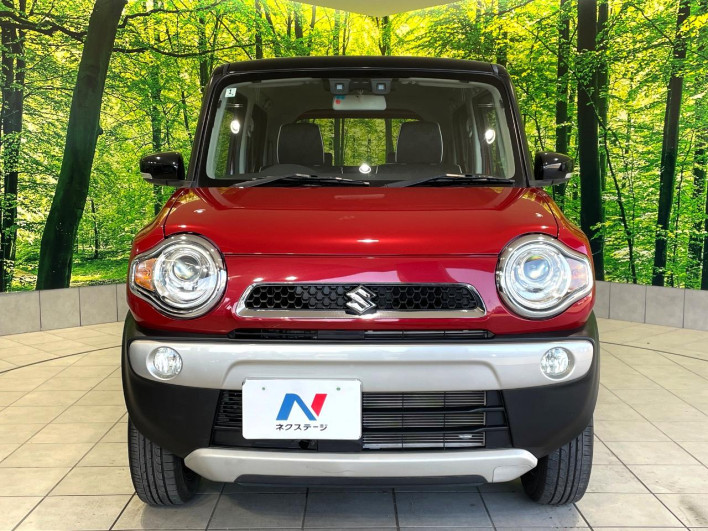 2016 Suzuki Hustler DAA-MR41S (UW-6a0299111d820)[21]
