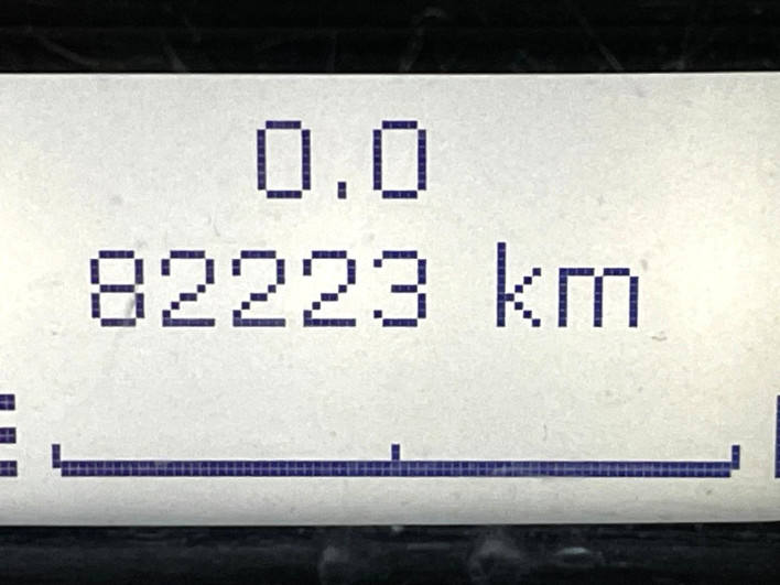 2016 Suzuki Hustler DAA-MR41S (UW-6a0299111d820)[2]