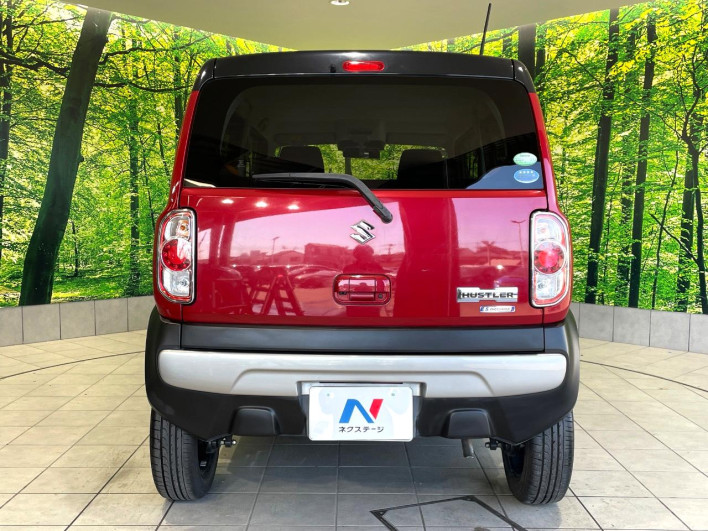 2016 Suzuki Hustler DAA-MR41S (UW-6a0299111d820)[17]