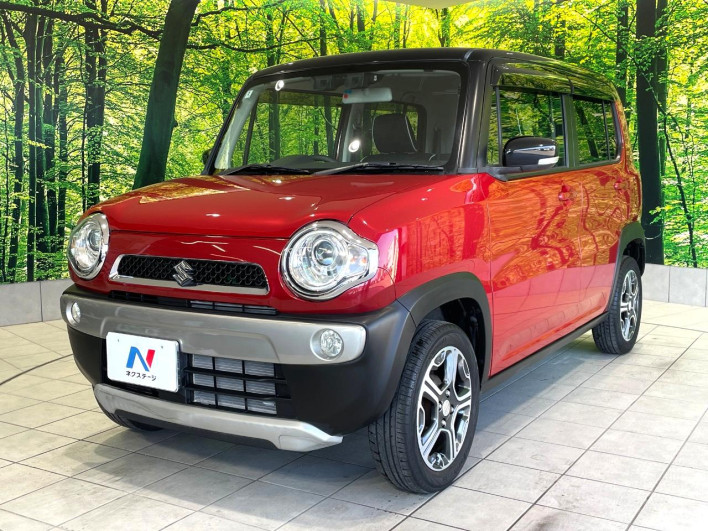 2016 Suzuki Hustler DAA-MR41S (UW-6a0299111d820)[6]