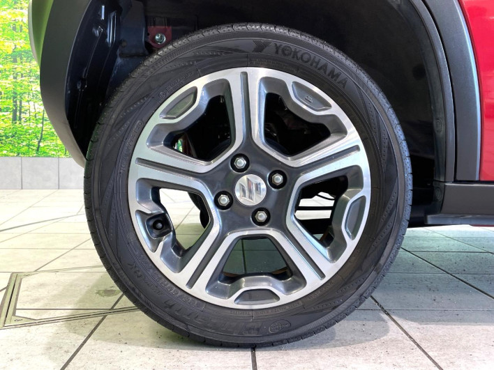 2016 Suzuki Hustler DAA-MR41S (UW-6a0299111d820)[27]