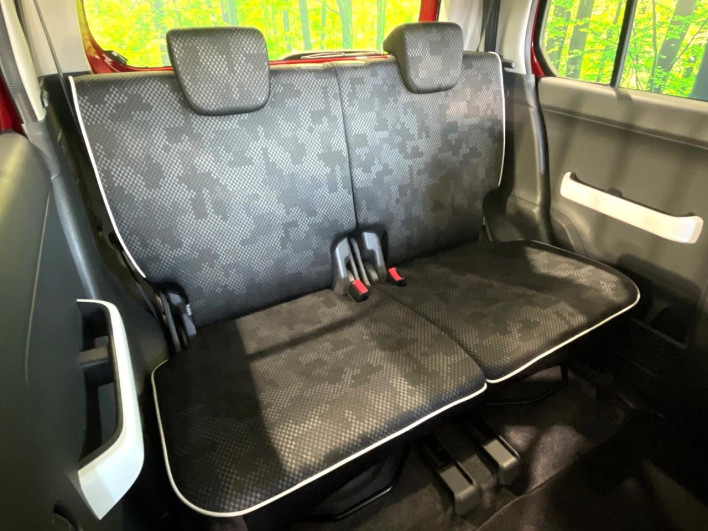 2016 Suzuki Hustler DAA-MR41S (UW-6a0299111d820)[28]
