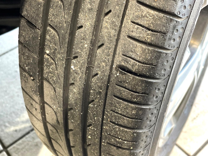 2016 Suzuki Hustler DAA-MR41S (UW-6a0299111d820)[26]