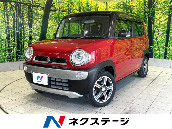 2016 Suzuki Hustler DAA-MR41S (UW-6a0299111d820)[3]