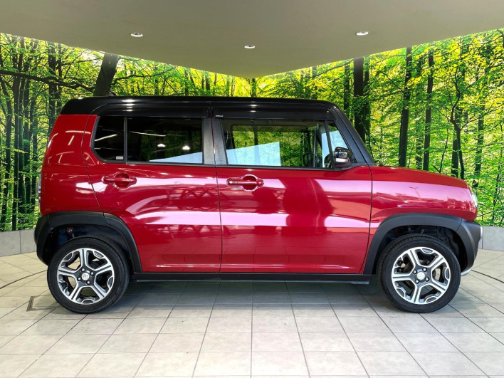 2016 Suzuki Hustler DAA-MR41S (UW-6a0299111d820)[19]
