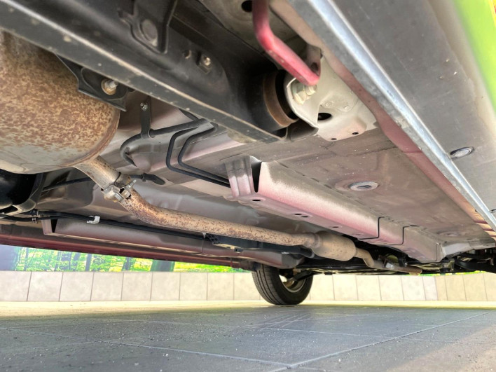 2016 Suzuki Hustler DAA-MR41S (UW-6a0299111d820)[16]