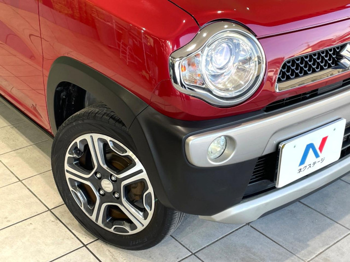 2016 Suzuki Hustler DAA-MR41S (UW-6a0299111d820)[22]