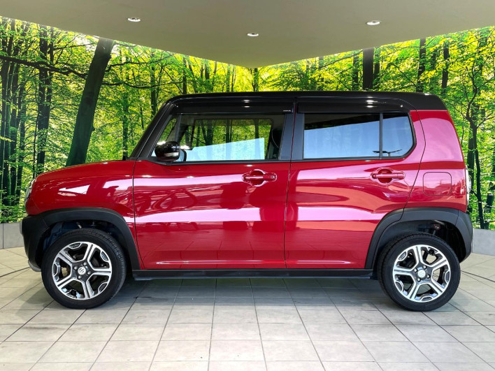 2016 Suzuki Hustler DAA-MR41S (UW-6a0299111d820)[7]