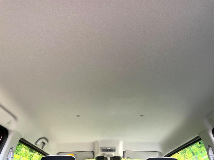 2016 Suzuki Hustler DAA-MR41S (UW-6a0299111d820)[12]