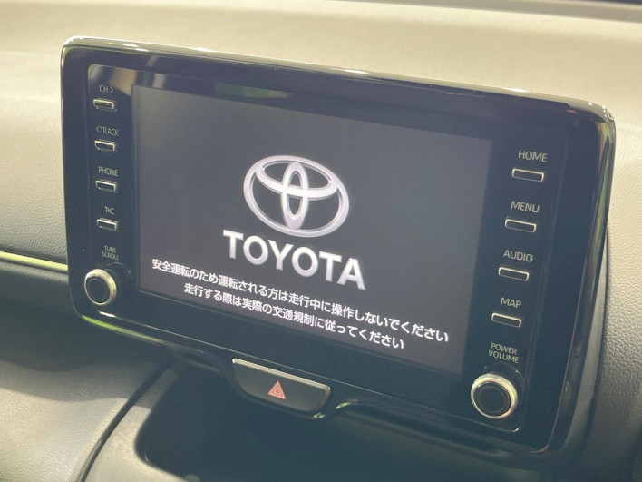 2021 Toyota Yaris Cross 6AA-MXPJ10 (UW-6a02991ba192c)[22]