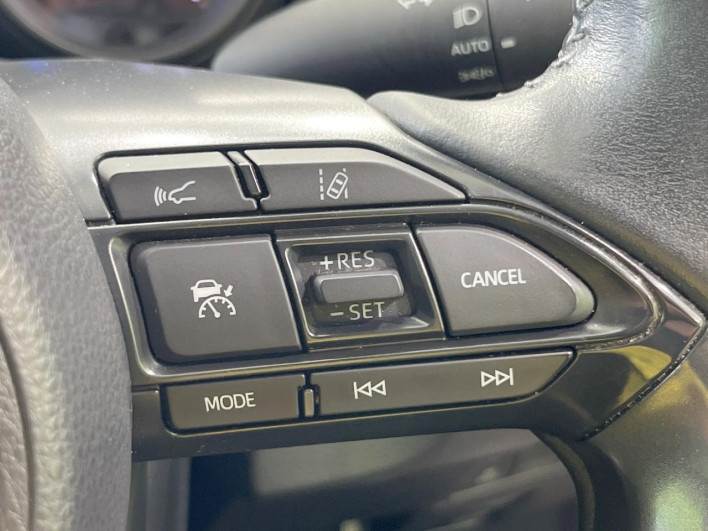 2021 Toyota Yaris Cross 6AA-MXPJ10 (UW-6a02991ba192c)[27]