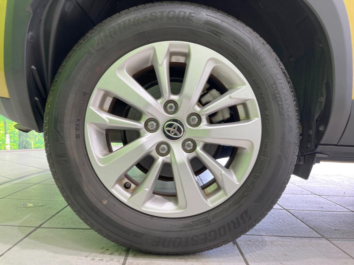 2021 Toyota Yaris Cross 6AA-MXPJ10 (UW-6a02991ba192c)[17]