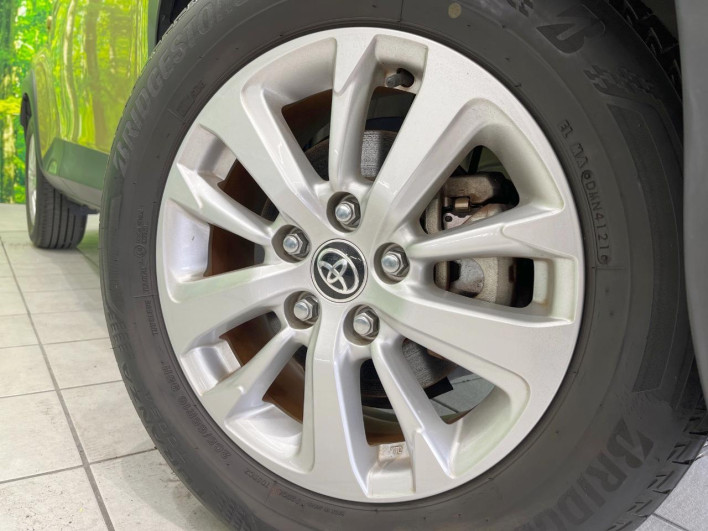2021 Toyota Yaris Cross 6AA-MXPJ10 (UW-6a02991ba192c)[21]