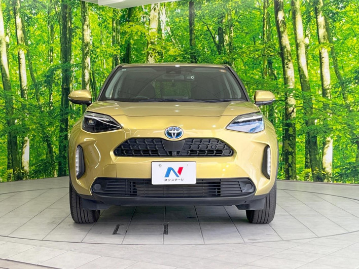 2021 Toyota Yaris Cross 6AA-MXPJ10 (UW-6a02991ba192c)[11]