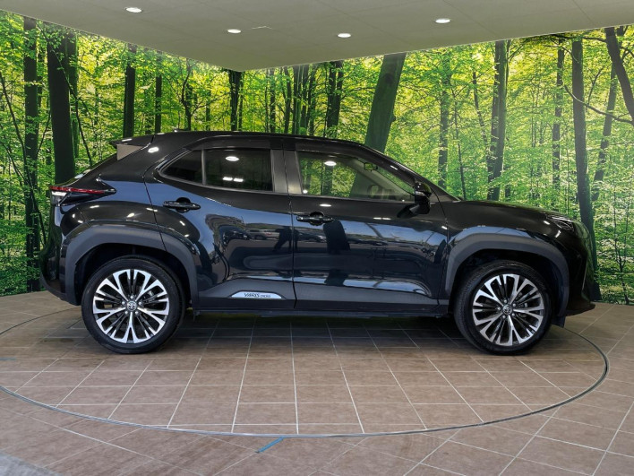 2020 Toyota Yaris Cross 6AA-MXPJ10 (UW-6a02991c2dc13)[23]