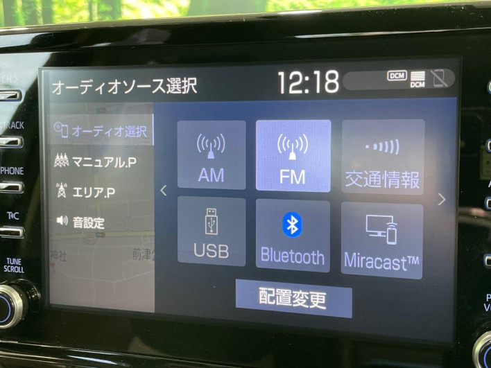 2020 Toyota Yaris Cross 6AA-MXPJ10 (UW-6a02991c2dc13)[7]