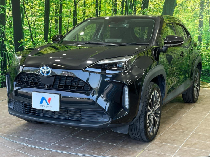 2020 Toyota Yaris Cross 6AA-MXPJ10 (UW-6a02991c2dc13)[18]