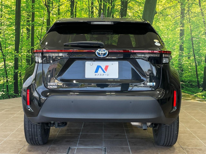 2020 Toyota Yaris Cross 6AA-MXPJ10 (UW-6a02991c2dc13)[21]