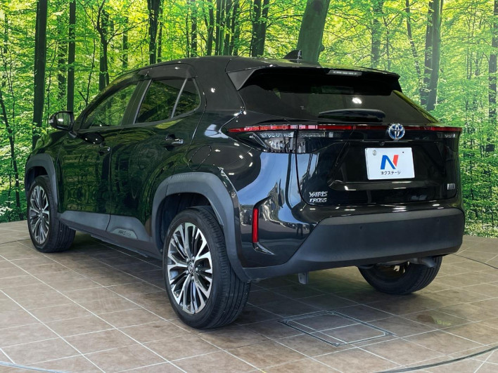 2020 Toyota Yaris Cross 6AA-MXPJ10 (UW-6a02991c2dc13)[20]