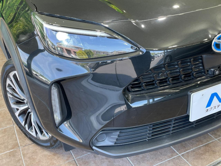 2020 Toyota Yaris Cross 6AA-MXPJ10 (UW-6a02991c2dc13)[25]