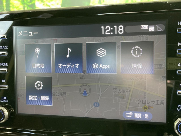 2020 Toyota Yaris Cross 6AA-MXPJ10 (UW-6a02991c2dc13)[6]