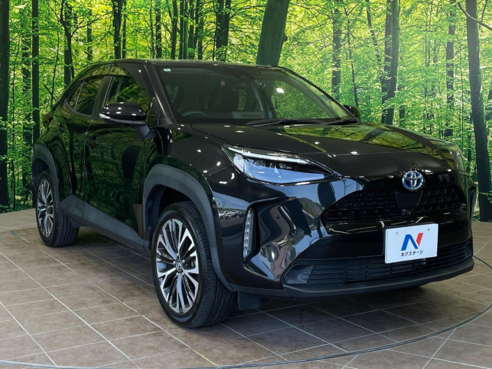2020 Toyota Yaris Cross 6AA-MXPJ10 (UW-6a02991c2dc13)[24]