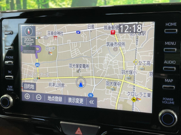 2020 Toyota Yaris Cross 6AA-MXPJ10 (UW-6a02991c2dc13)[8]