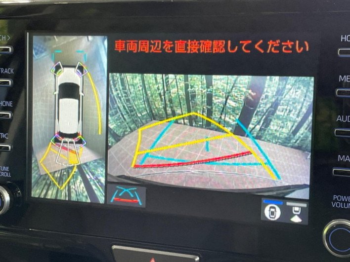 2020 Toyota Yaris Cross 6AA-MXPJ10 (UW-6a02991c2dc13)[11]