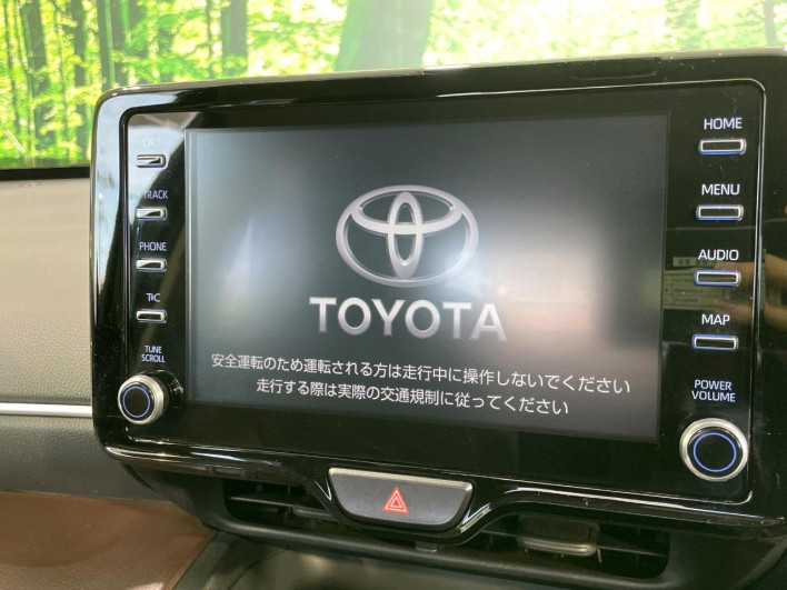2020 Toyota Yaris Cross 6AA-MXPJ10 (UW-6a02991c2dc13)[5]