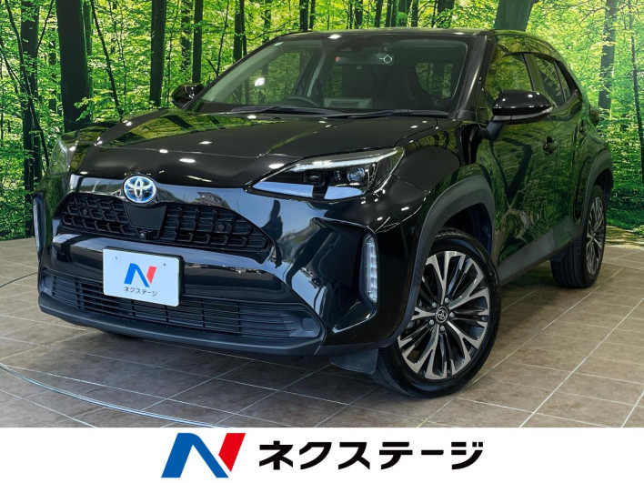 2020 Toyota Yaris Cross 6AA-MXPJ10 (UW-6a02991c2dc13)[3]