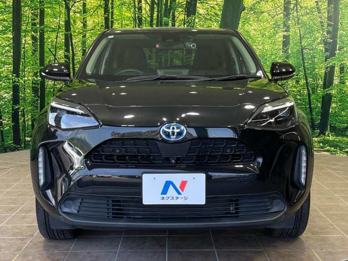 2020 Toyota Yaris Cross 6AA-MXPJ10 (UW-6a02991c2dc13)[17]