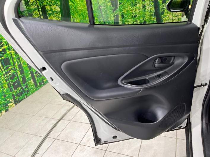2020 Toyota Yaris Cross 6AA-MXPJ15 (UW-6a02991de4267)[26]