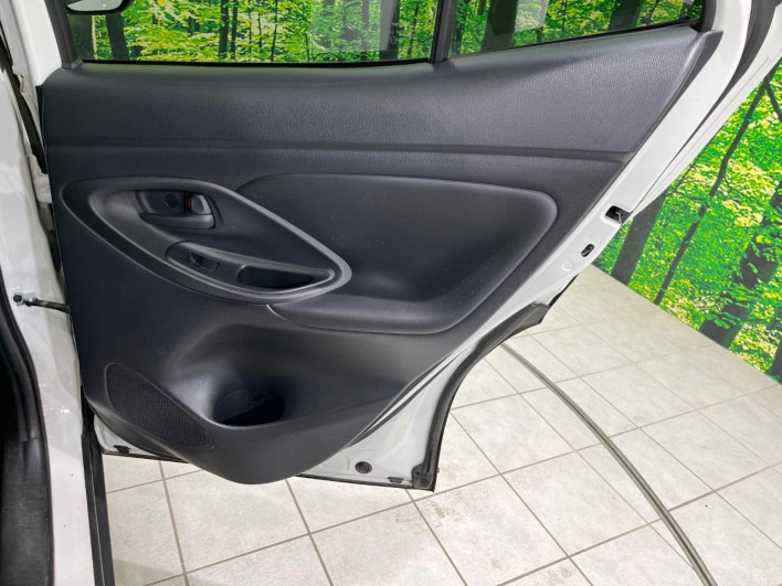 2020 Toyota Yaris Cross 6AA-MXPJ15 (UW-6a02991de4267)[21]