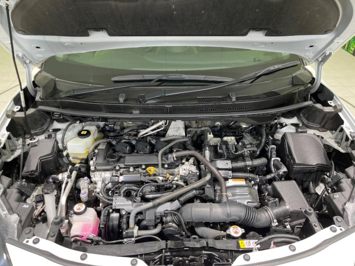 2020 Toyota Yaris Cross 6AA-MXPJ15 (UW-6a02991de4267)[9]