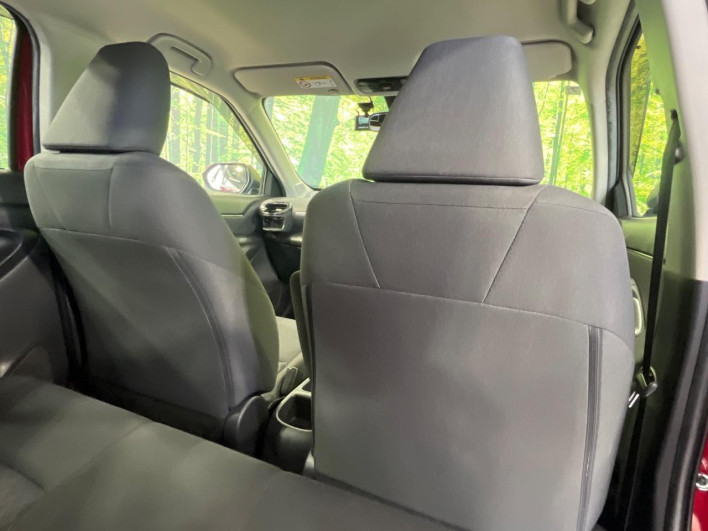 2022 Toyota Yaris Cross 6AA-MXPJ15 (UW-6a02991e237e3)[18]
