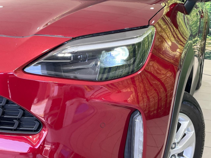 2022 Toyota Yaris Cross 6AA-MXPJ15 (UW-6a02991e237e3)[10]