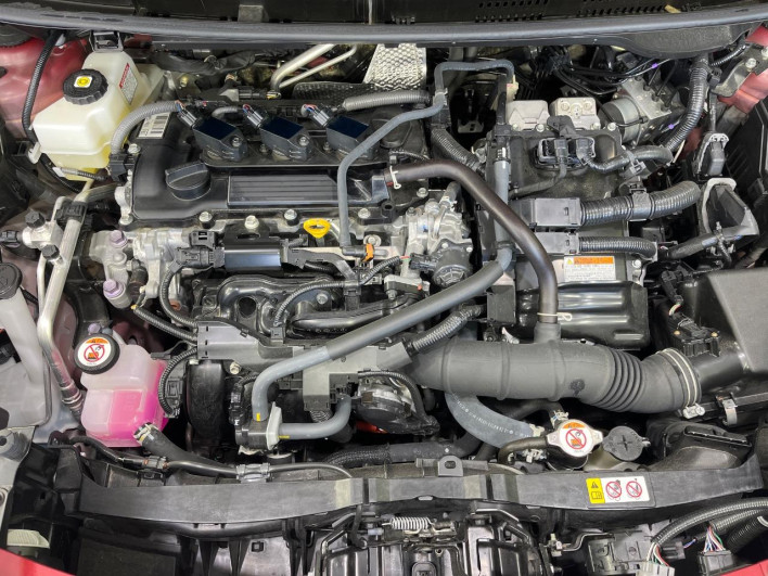 2022 Toyota Yaris Cross 6AA-MXPJ15 (UW-6a02991e237e3)[6]