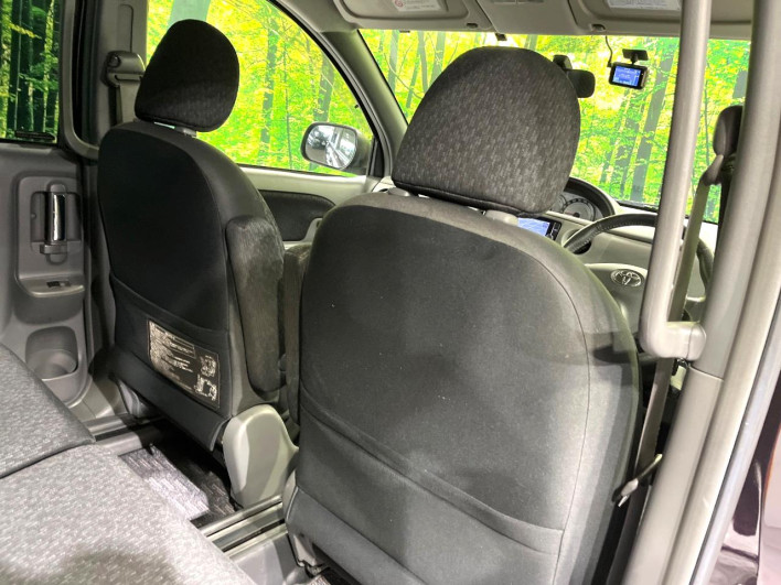 2013 Toyota Sienta DBA-NCP81G (UW-6a029929a9189)[8]