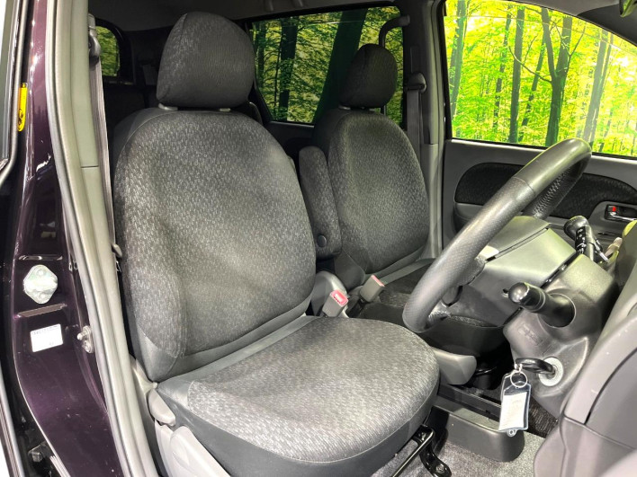 2013 Toyota Sienta DBA-NCP81G (UW-6a029929a9189)[22]
