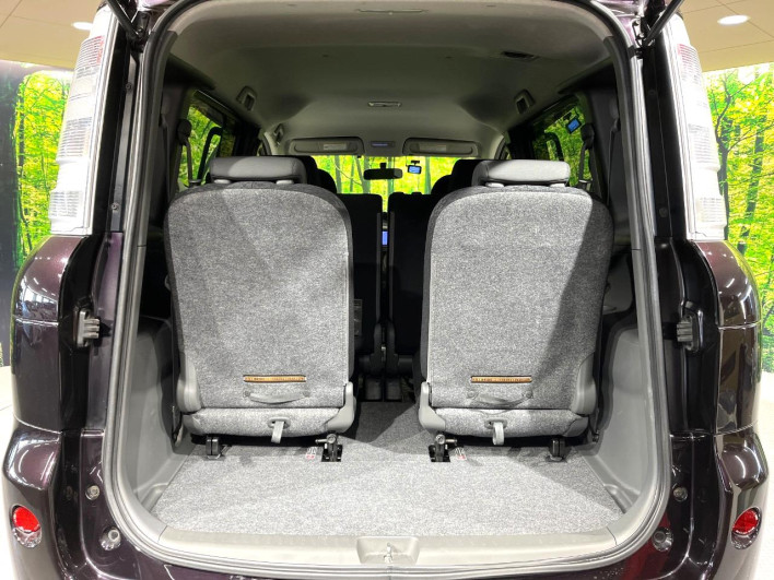 2013 Toyota Sienta DBA-NCP81G (UW-6a029929a9189)[15]