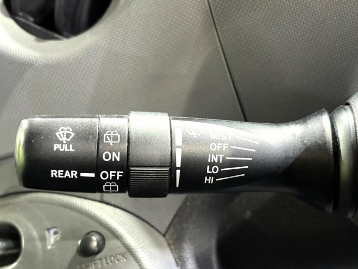 2013 Toyota Sienta DBA-NCP81G (UW-6a029929a9189)[24]