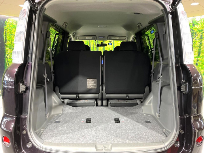 2013 Toyota Sienta DBA-NCP81G (UW-6a029929a9189)[18]