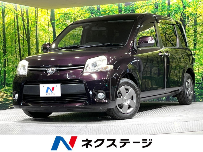 2013 Toyota Sienta DBA-NCP81G (UW-6a029929a9189)[3]