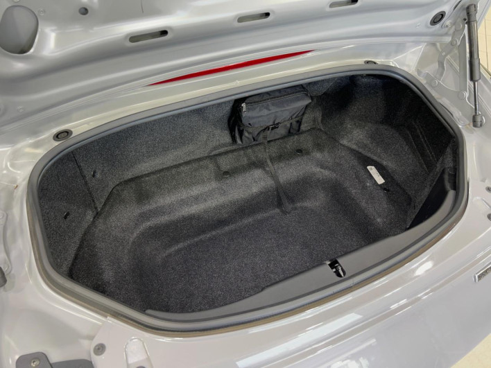 2024 Mazda Roadster 5BA-ND5RE (UW-6a02992ab4b5a)[15]
