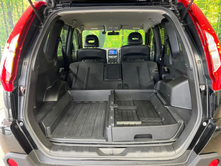 2013 Nissan X-Trail DBA-NT31 (UW-6a029933441fa)[29]
