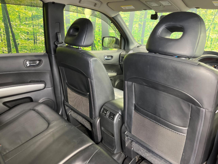 2013 Nissan X-Trail DBA-NT31 (UW-6a029933441fa)[23]
