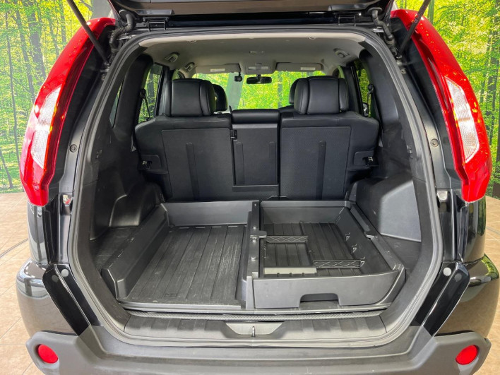 2013 Nissan X-Trail DBA-NT31 (UW-6a029933441fa)[28]