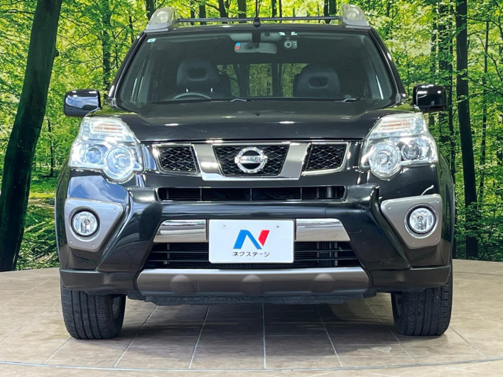 2013 Nissan X-Trail DBA-NT31 (UW-6a029933441fa)[6]