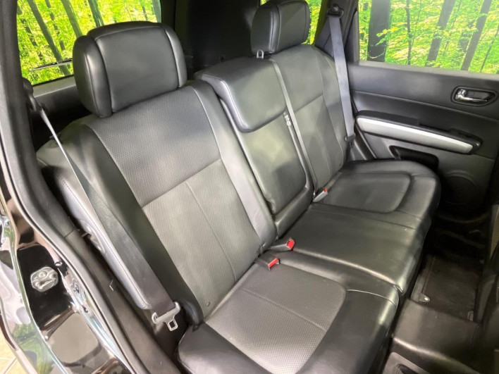2013 Nissan X-Trail DBA-NT31 (UW-6a029933441fa)[22]